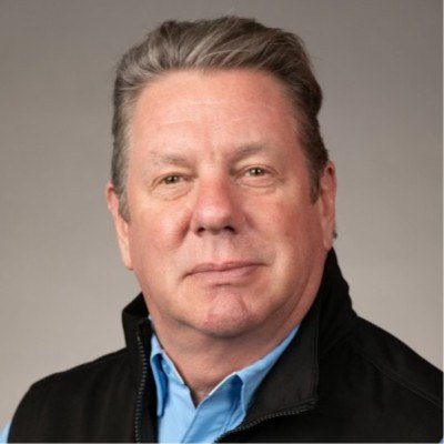Brian G. Balukonis, owner and president of BGB Solutions LLC